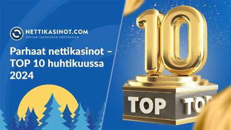 paras netticasino|Uudet Nettikasinot 2024 heinäkuu .